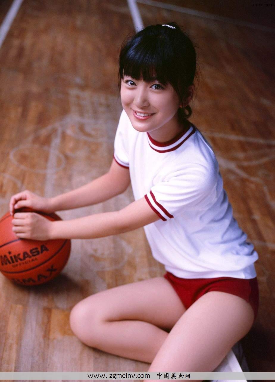 Image-Nako Mizusawa (水沢奈子)(6)