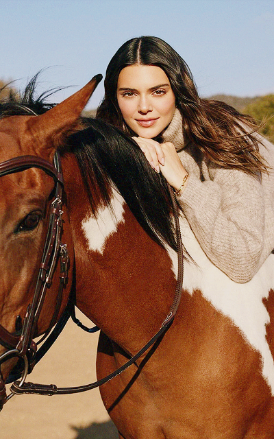 Kendall Jenner - Page 2 P7XZ8QYb_o