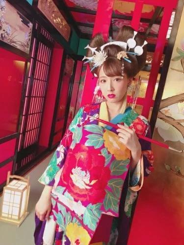 三上悠亜【上篇】 (87P)(77)