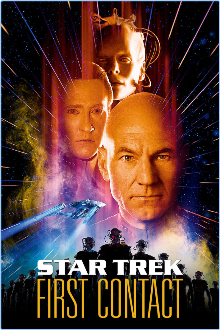 Star Trek First Contact (1996) REMASTERED [1080p] BluRay (x264) [6 CH] SdOmS1qM_o