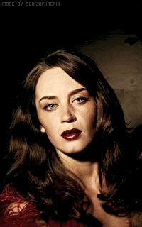 Emily Blunt 4Xizs6XJ_o