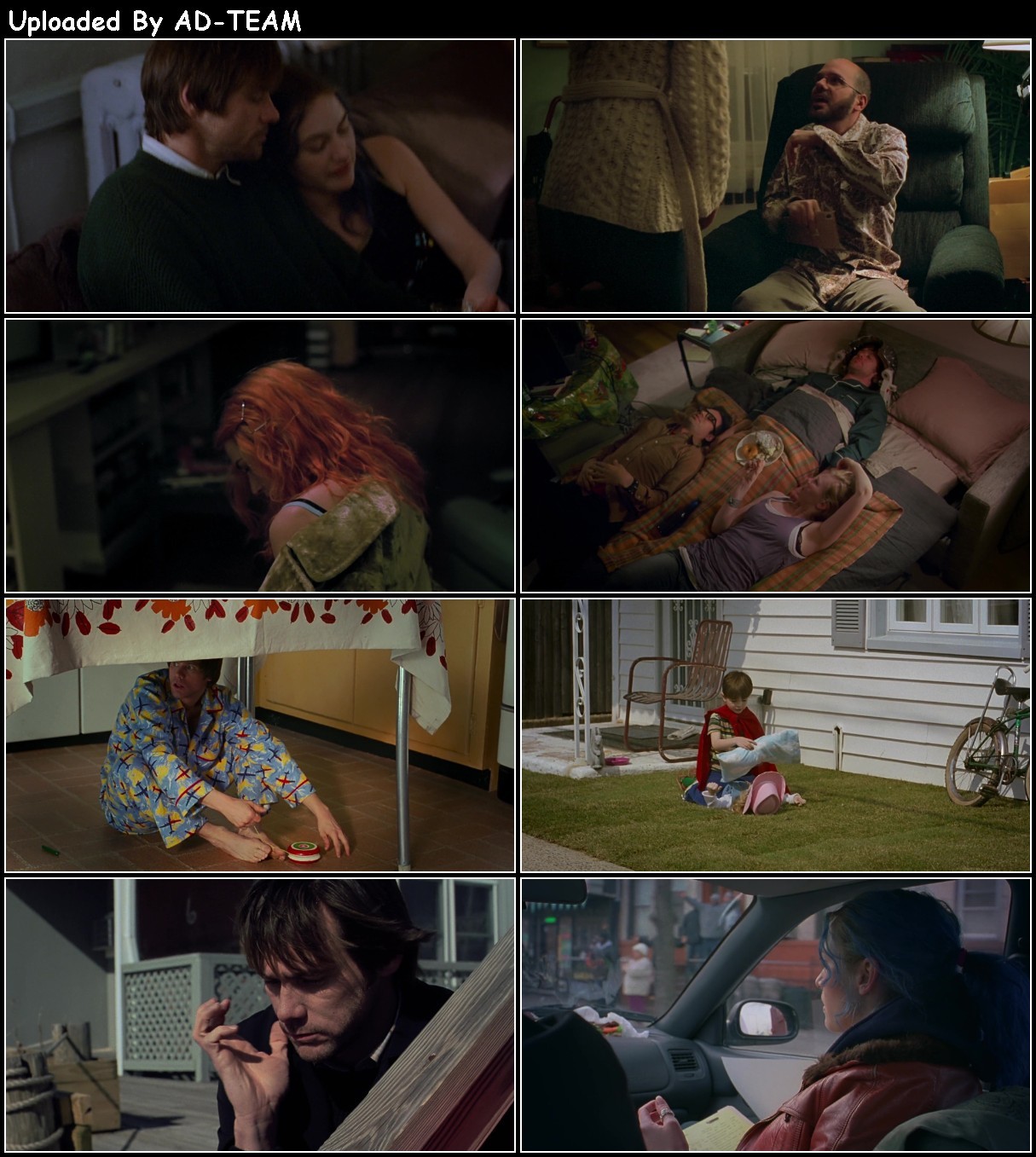 Eternal Sunshine of The Spotless Mind 2004 REMASTERED 1080p BluRay H264 AAC-RARBG PPaR7X4J_o