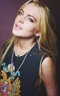 Lindsay Lohan E8r29Scm_o