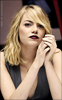 Emma Stone I3g9gcd4_o