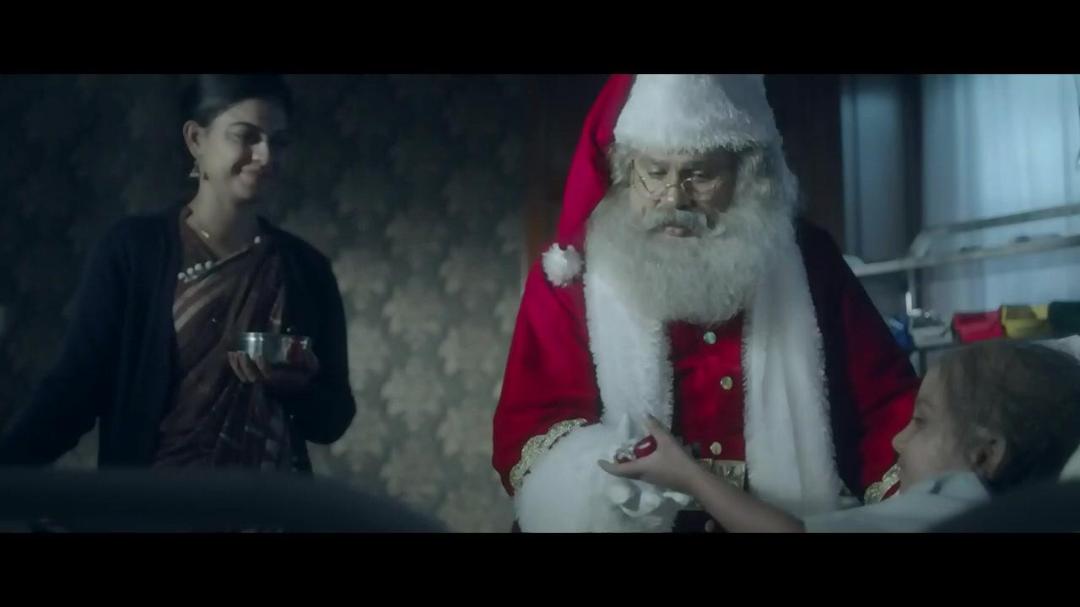 My Santa (2019) Malayalam 720p WEB-DL AVC AAC ESub-TeamBWT My Santa (2019) Malayalam 720p WEB-DL AVC AAC ESub-TeamBWT