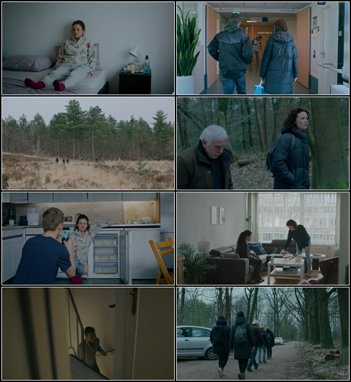 Melk (2023) [DUTCH] 720p WEBRip x264 AAC-YTS Qlq8rwC5_o