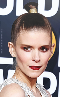 Kate Mara - Page 6 FSJsAjTo_o