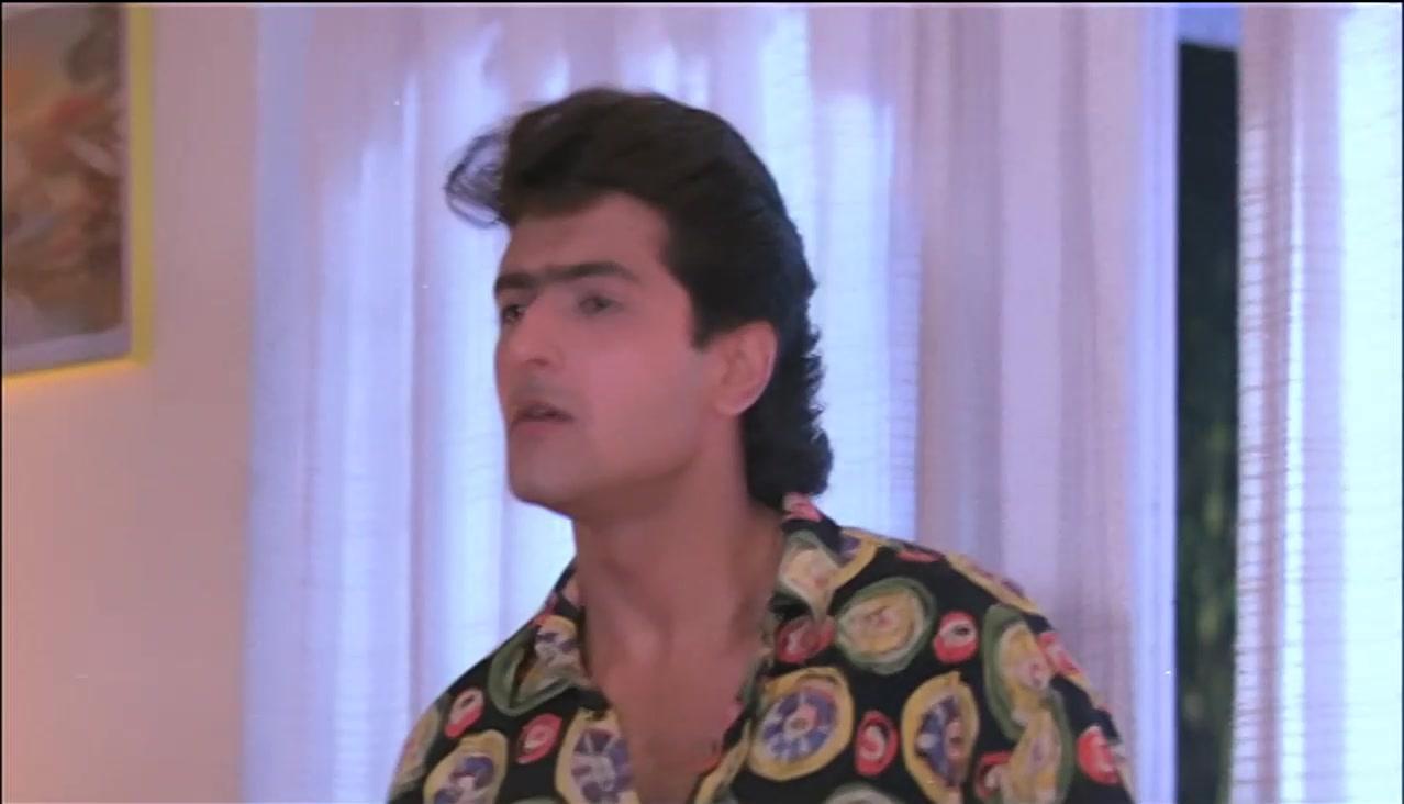 Juaari (1994) 1080p WEB-Rip AVC AAC-DUS Juaari (1994) 1080p WEB-Rip AVC AAC-DUS