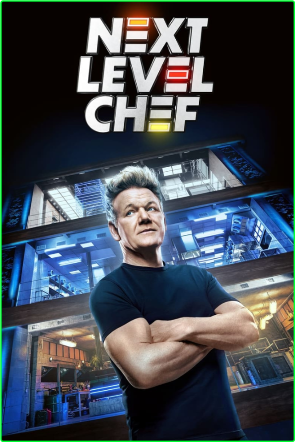 Next Level Chef [S03E03] [1080p] (x265) 4HQPJ6Nj_o