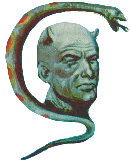 7uTtghkP_o.png
