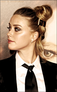 Amber Heard DdO1QX1a_o