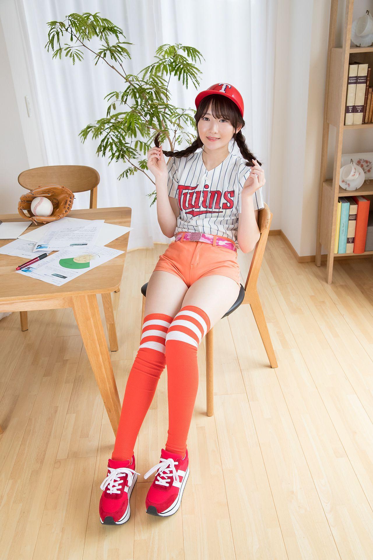 近藤あさみ(近藤麻美) – Limited Gallery 22.2 [Minisuka.tv] 写真集(15)