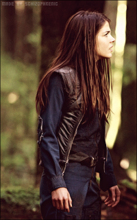 Marie Avgeropoulos TEsSVEdS_o