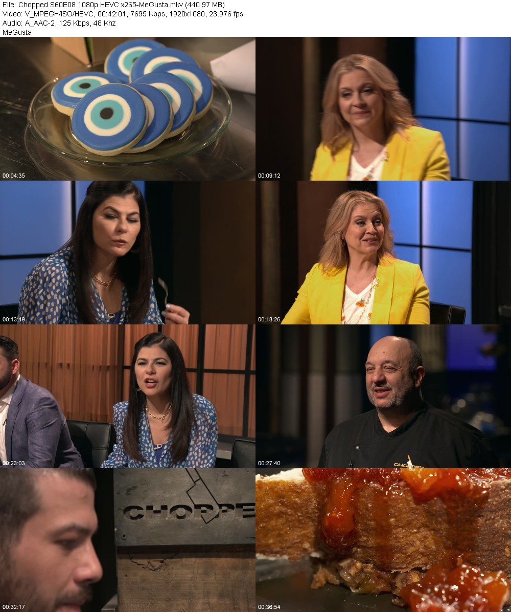 Chopped S60E08 1080p HEVC x265-MeGusta