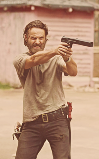 Andrew Lincoln 5hdwg9yi_o