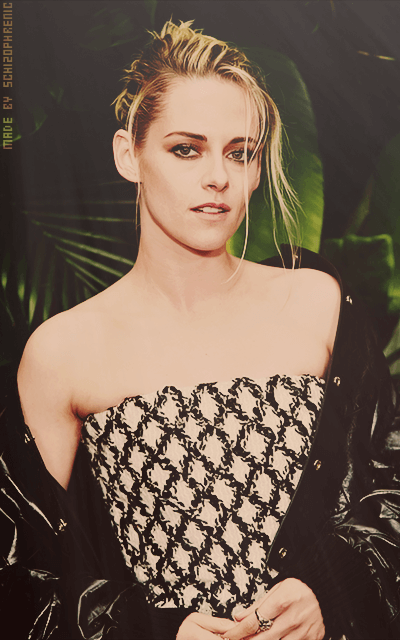 Kristen Stewart - Page 5 KfLFI4h7_o