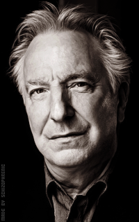 Alan Rickman NYT7CIuI_o