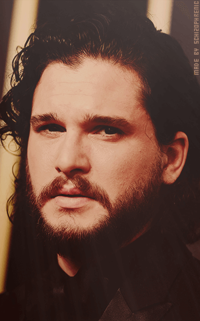 Kit Harington XuhKeVWB_o