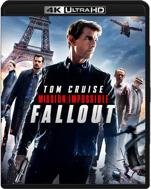 Mission: Impossible - Fallout (2018) MULTi.REMUX.2160p.UHD.Blu-ray.HDR.HEVC.ATMOS7.1-DENDA / LEKTOR i NAPISY PL