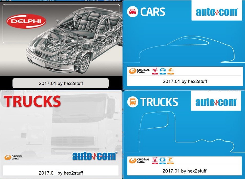autocom cars 2017 download