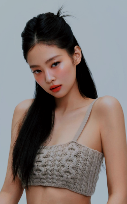 Jennie Kim X7vJzGkj_o