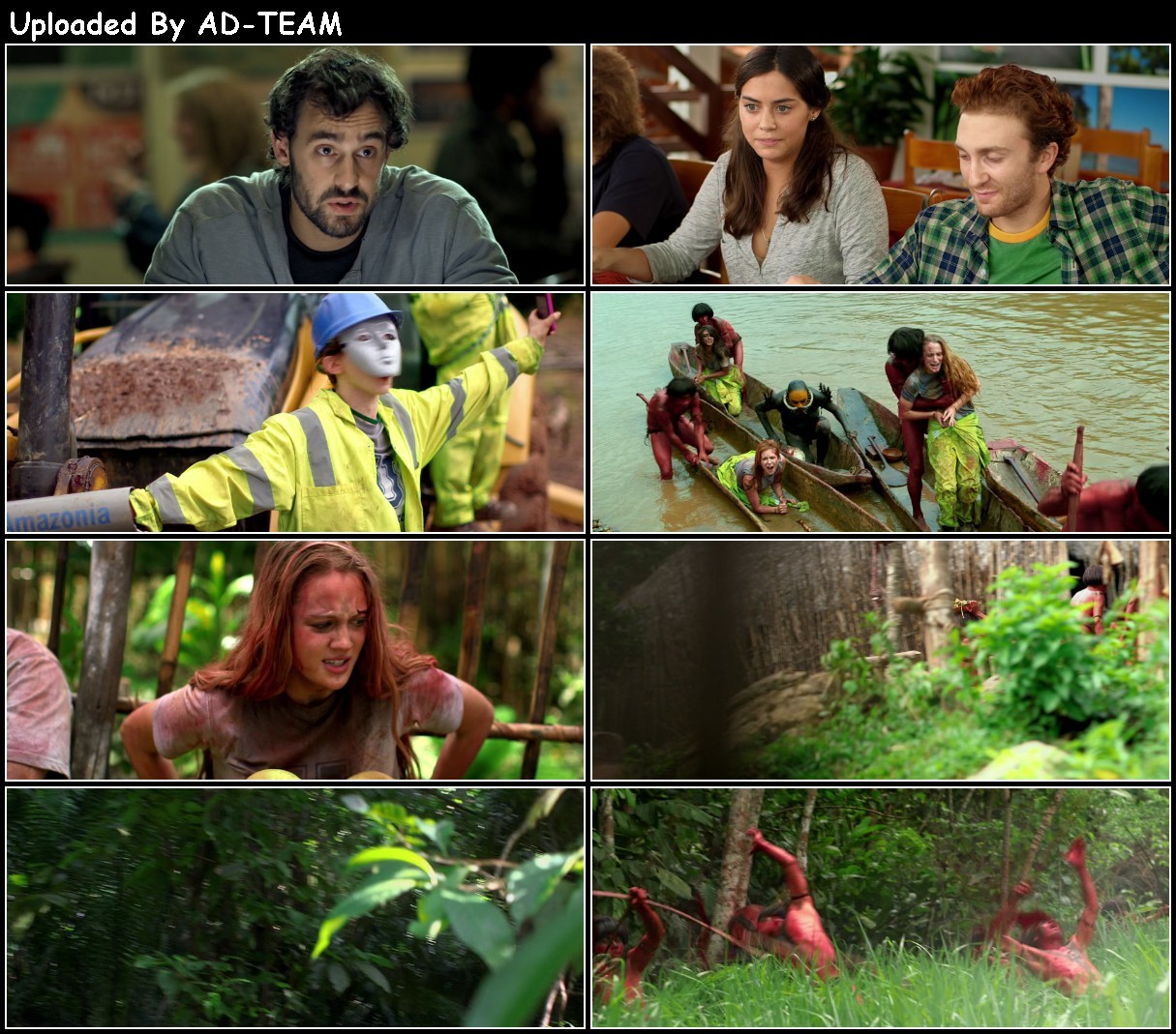 The Green Inferno 2013 1080p BluRay x265-RARBG SydvI7tA_o