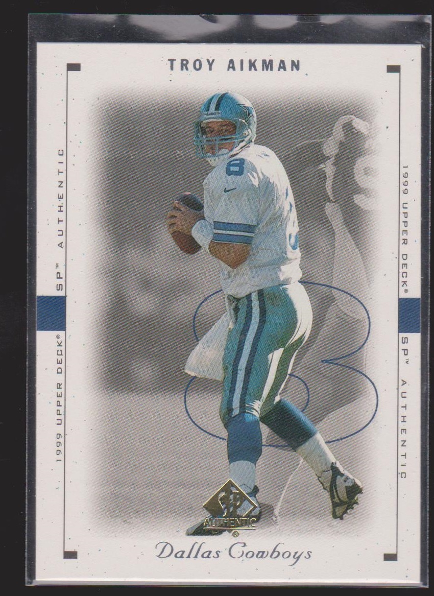 Dallas Cowboys Team Sets All Brands 1980s-2010s 20% off on 4+!! - Picture 169 of 488