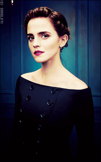 Emma Watson Ul4OlZYr_o