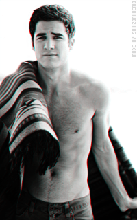 Darren Criss 85rKr9Ar_o