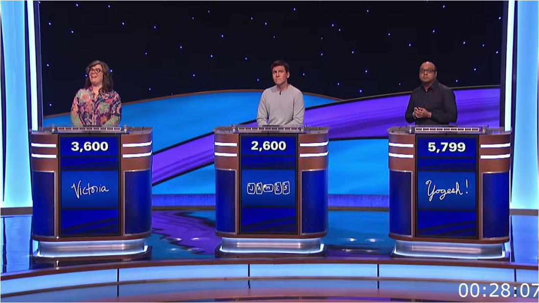 Jeopardy Masters S02E09 [720p] (x265) PouCsjUv_o
