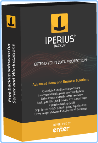 Iperius Backup Full 8.1.6 Multilingual I406wr6j_o