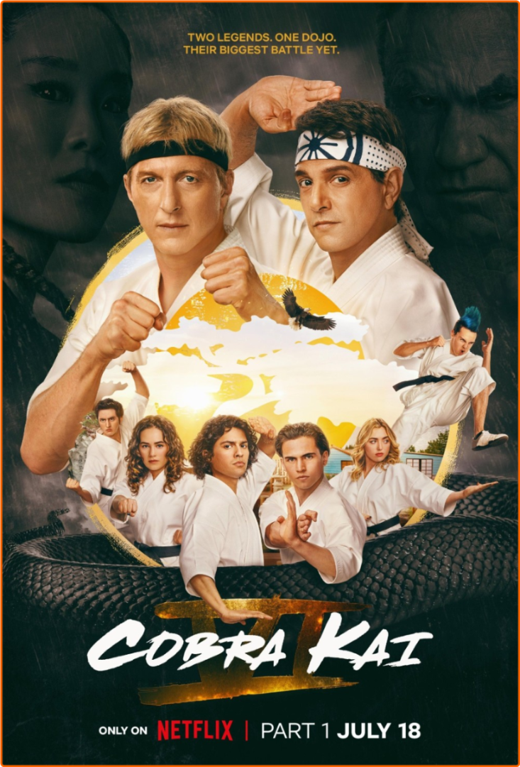 Cobra Kai S06 PART1 [720p] WEBrip (x264) InIidsVH_o