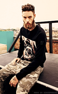 Billy Huxley - Page 2 8Q7Ht1WH_o