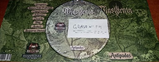 Miasthenia-Antipodas-CD-FLAC-2017-GRAVEWISH