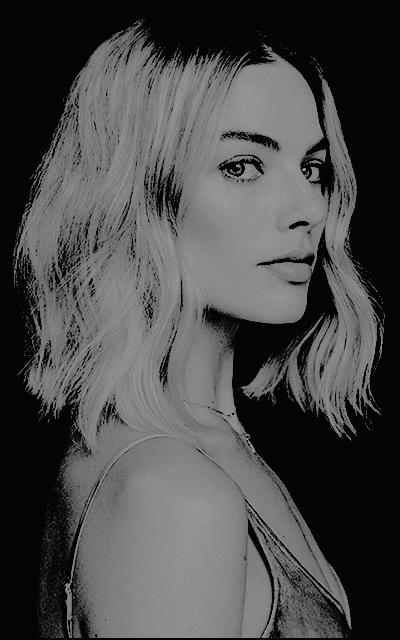 Hollie Edwards
