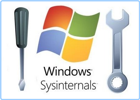 Sysinternals Suite 2024.05.28 OGKEIfLr_o