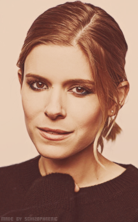 Kate Mara - Page 4 1VJWqexs_o