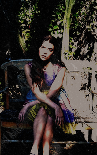 Anya Taylor-Joy QDiJVtIC_o