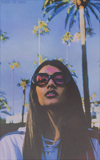 Padma Patil