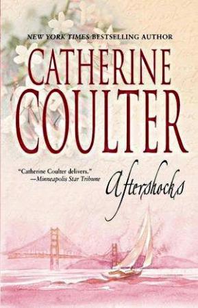 Catherine Coulter   Aftershocks