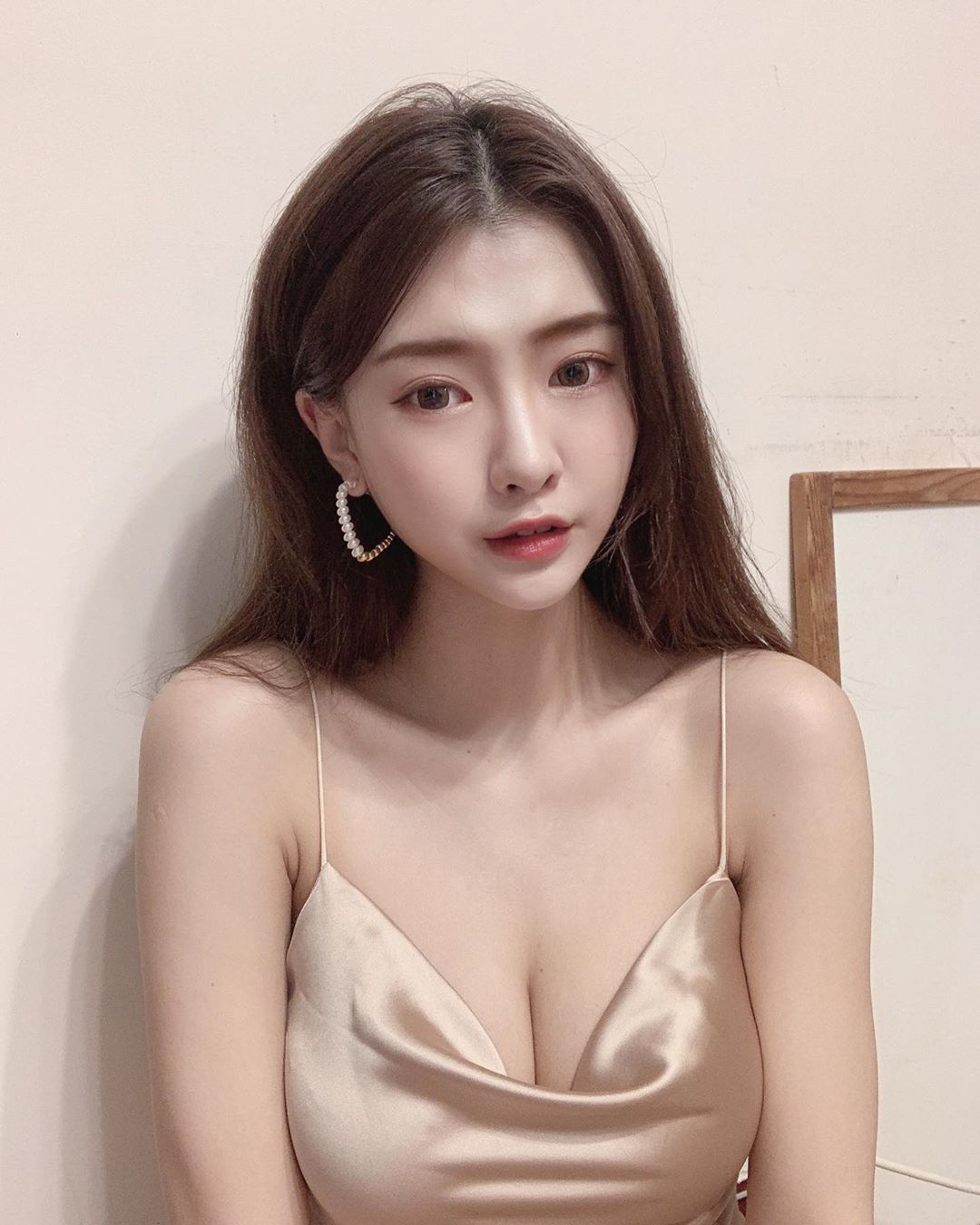 IG正妹—Jie.c eYLY4BDM o - IG正妹—Jie.c