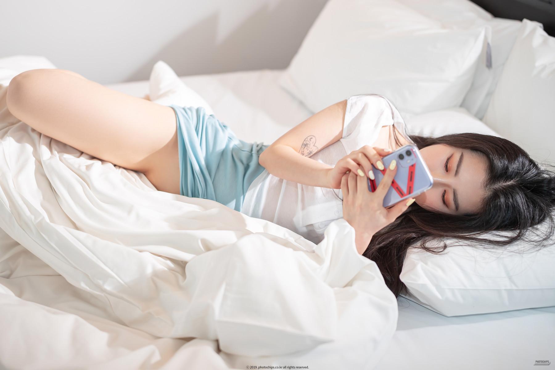 Dami 퀸다미, [PhotoChips] Vol.90 포토칩스는 Set.01(5)