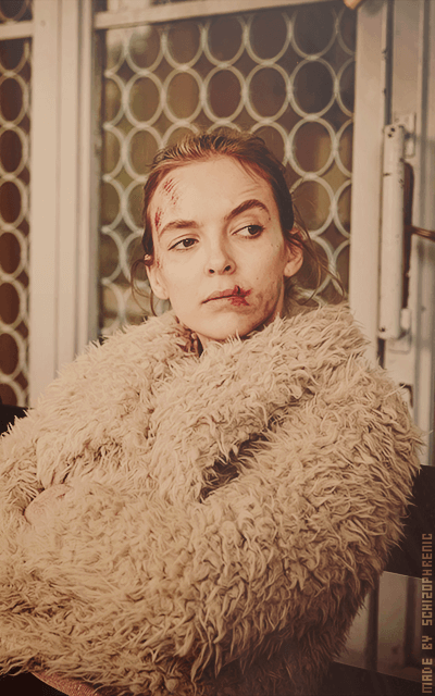 Jodie Comer Y5ZSFe3p_o