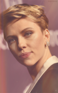Scarlett Johansson - Page 2 6jJirbkE_o