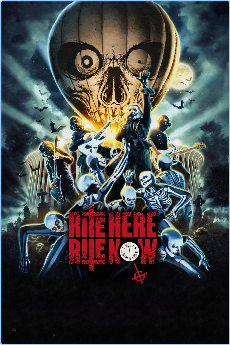 Rite Here Rite Now (2024) [1080p/720p] WEBrip (x264) DVVve6d6_o