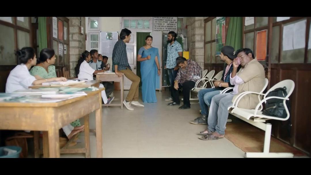 Sarvajanikarige Suvarnavakasha (2019) Kannada 1080p WEB-DL AVC AAC ESub-BWT Exclusive Sarvajanikarige Suvarnavakasha (2019) Kannada 1080p WEB-DL AVC AAC ESub-BWT Exclusive