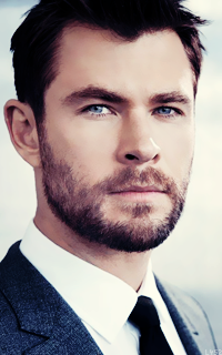 Chris Hemsworth JXj6CJ6l_o