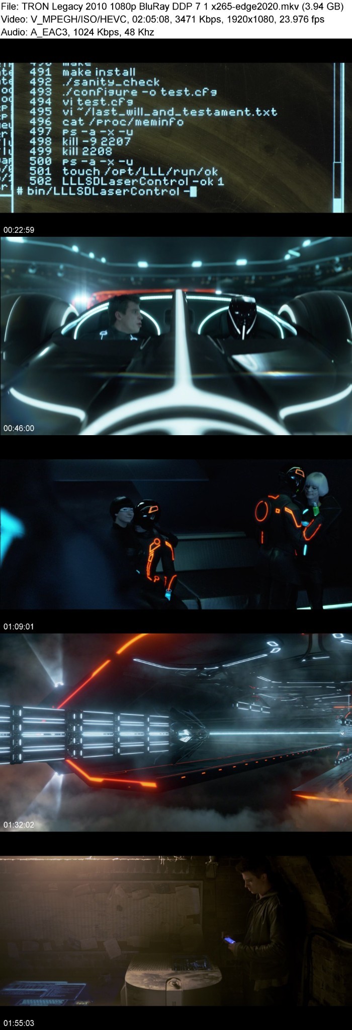 TRON Legacy 2010 1080p BluRay DDP 7 1 x265-edge2020 Fhgb9EiM_o