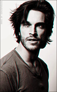 Daniel DiTomasso NCOP45W4_o