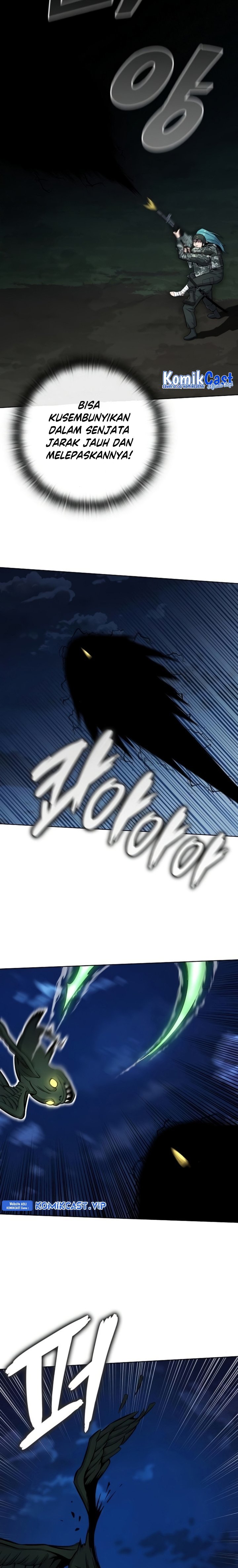 image host